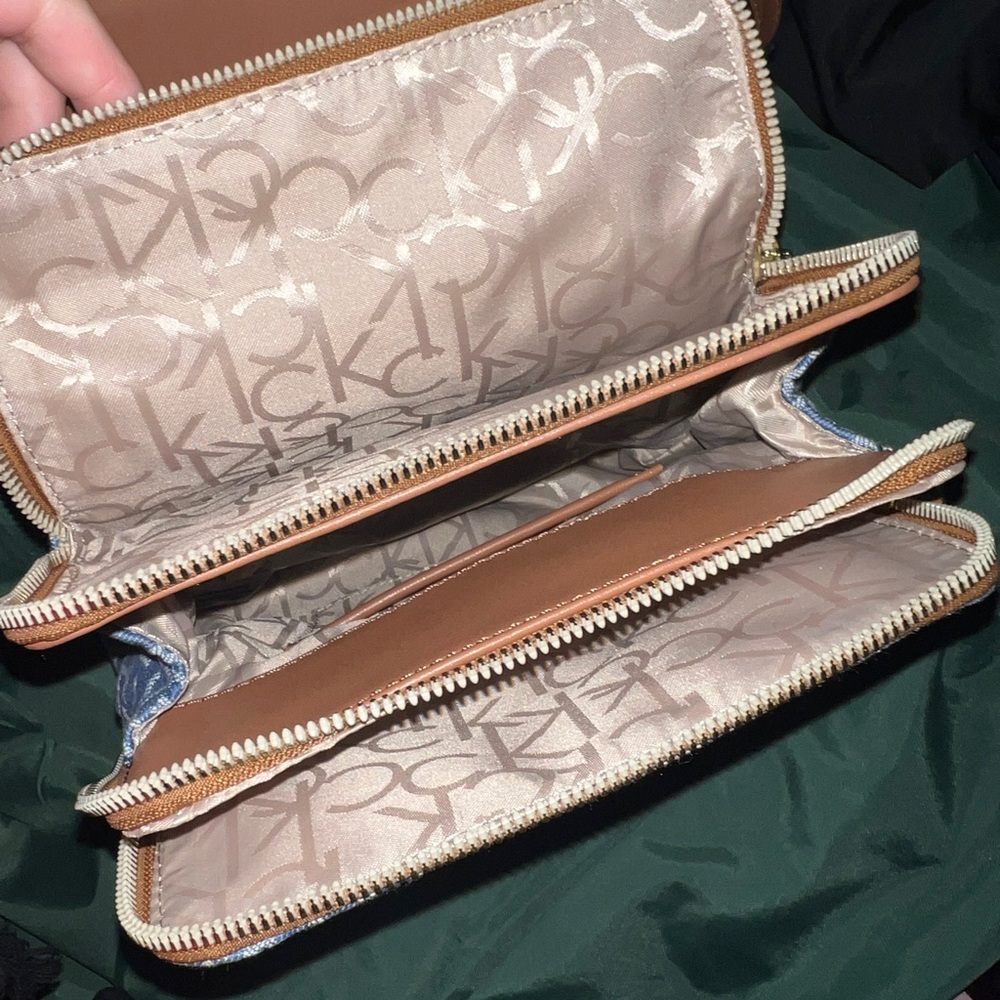 Nice bag! - Picture 2 of 4